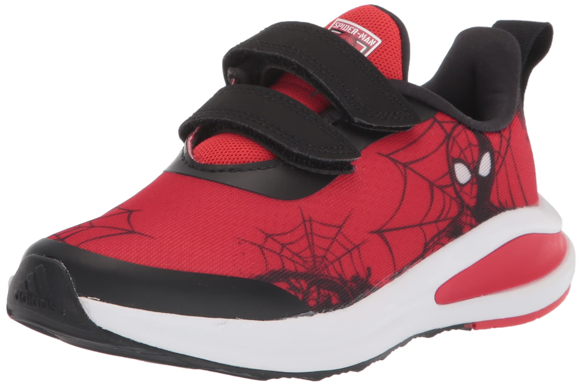 adidas Women's Duramo SL Running Shoe