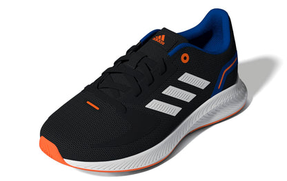 adidas Unisex-Baby Runfalcon 2.0 Running Shoe