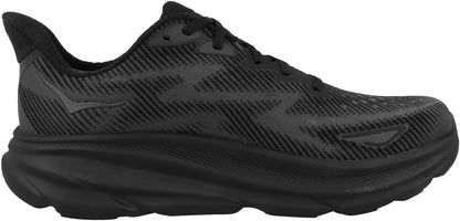 Hoka Men's Clifton 9 Sneaker
