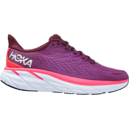 HOKA ONE ONE Women's Low-top Sneaker