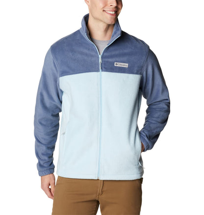 Columbia Steens Mountain 2.0 Full Zip Fleece Jacket