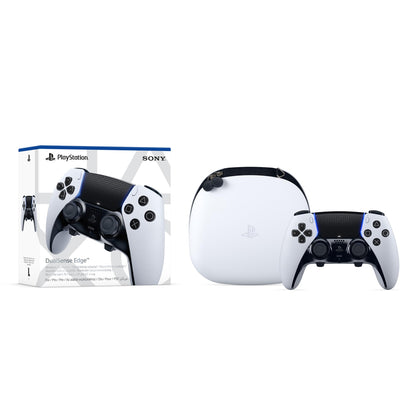PlayStation DualSense™ Wireless Controller – Chroma Teal
