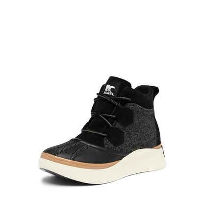 SOREL Women's Out N About lV Classic Waterproof Boot