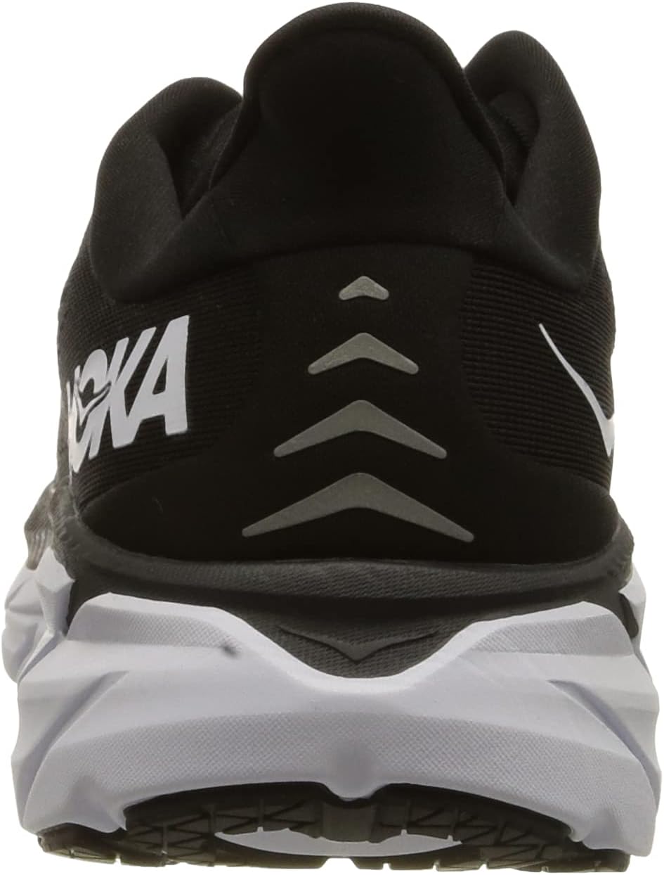 HOKA ONE ONE Women's Low-top Sneaker