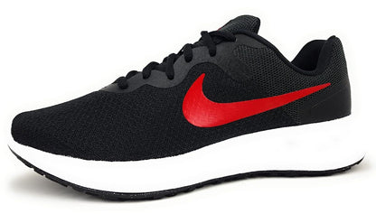 Nike Men's Trainers by Running Shoe