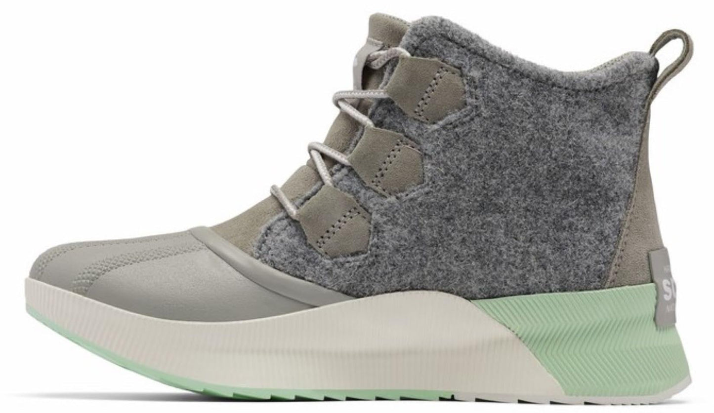 Sorel Womens Out N About Iii