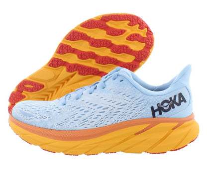 HOKA ONE ONE Women's Low-top Sneaker