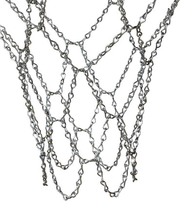 Wilson NBA Basketball Nets