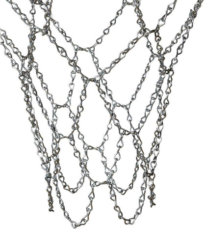 Wilson NBA Basketball Nets