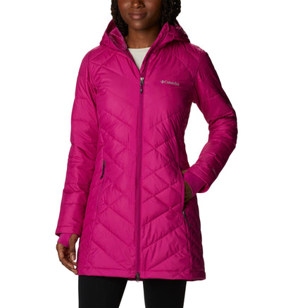 Columbia Women's Full Zip