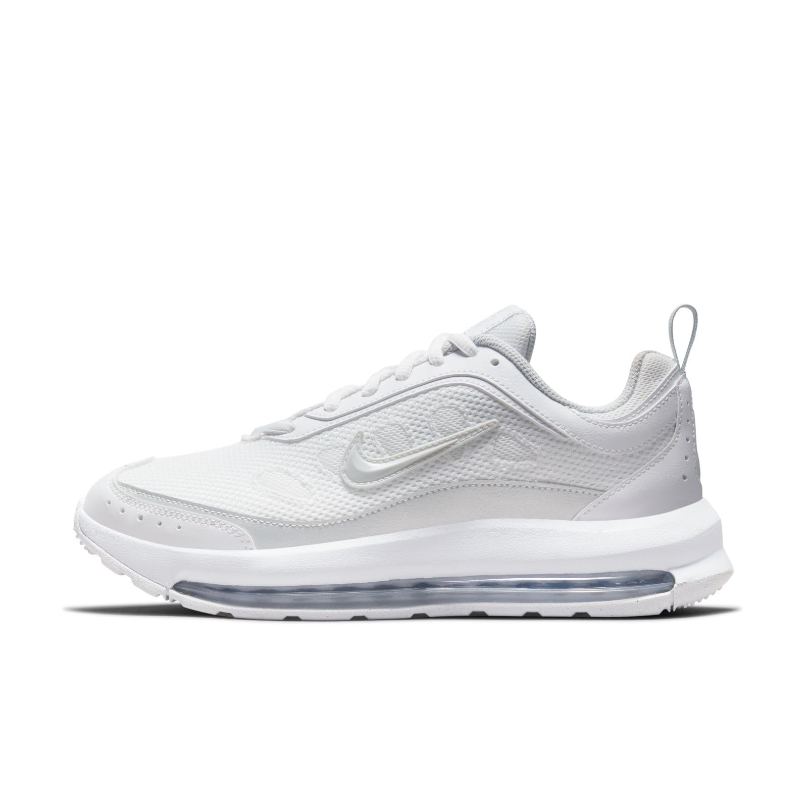 Nike Men's Air Max AP Road Running Shoes Cu4826