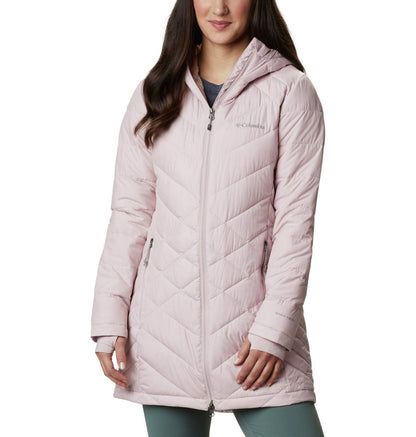 Columbia Women's Full Zip