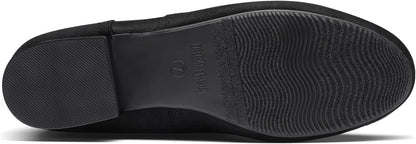 DREAM PAIRS Women's Wide Calf Knee High Pull On Fall Weather Winter Boots