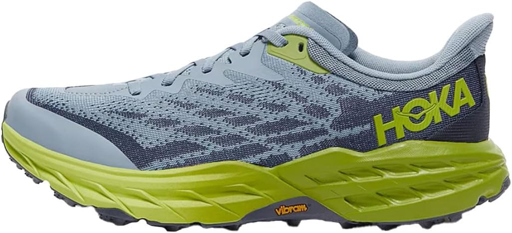 HOKA Men's Gymnastics Shoes Sneaker