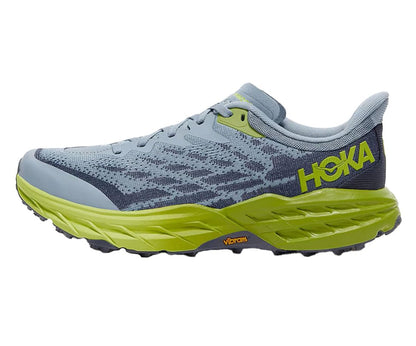 HOKA Men's Gymnastics Shoes Sneaker