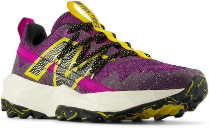 New Balance Women's Dynasoft Tektrel V1 Trail Running Shoes