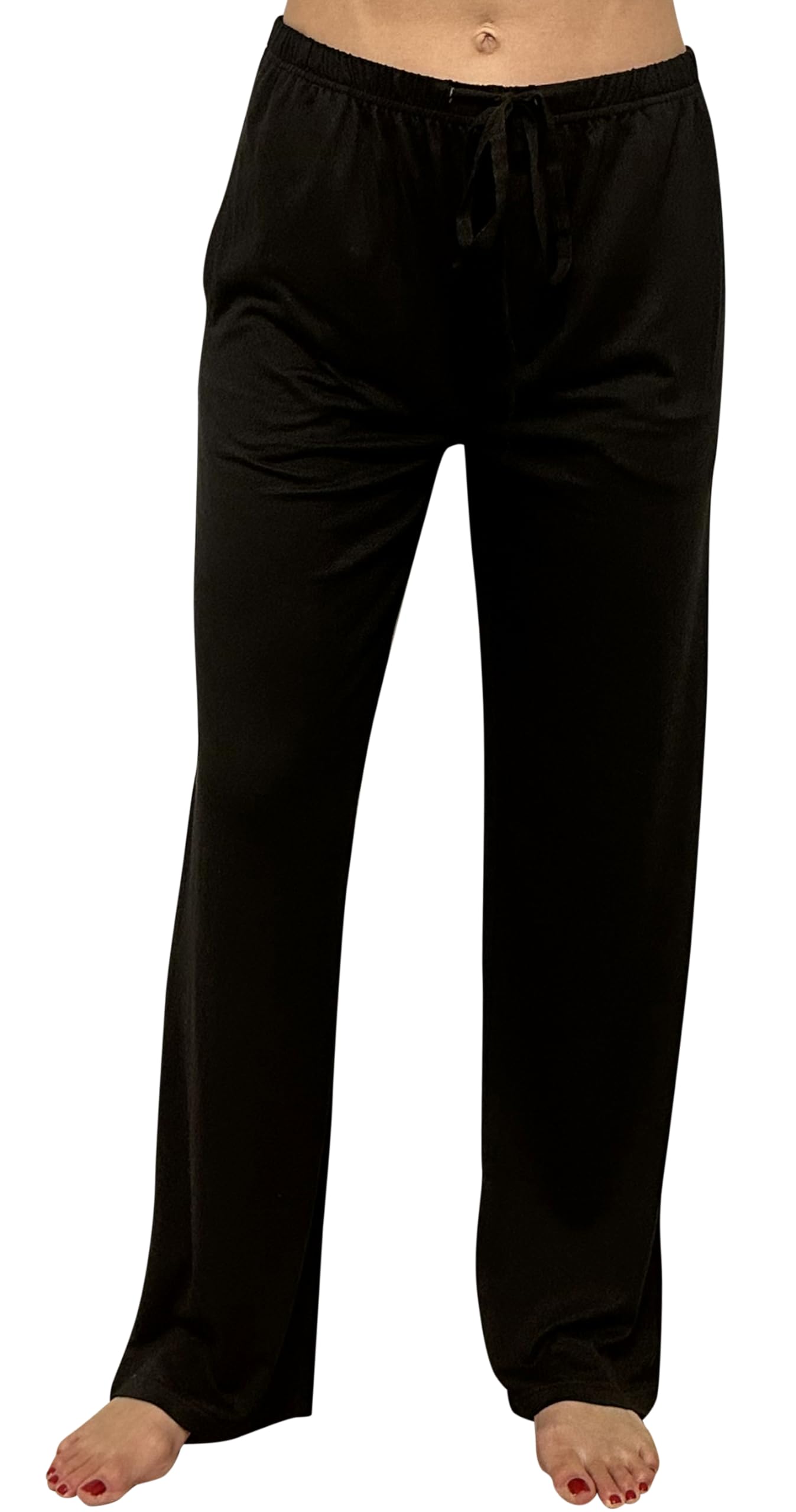 Just Love Women's Pajama Pants