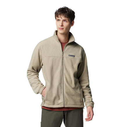 Columbia Steens Mountain 2.0 Full Zip Fleece Jacket