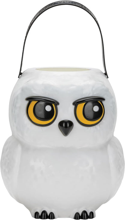 Disguise Halloween Treat Pail, Officially Licensed Costume Accessory for Kids & Room Décor