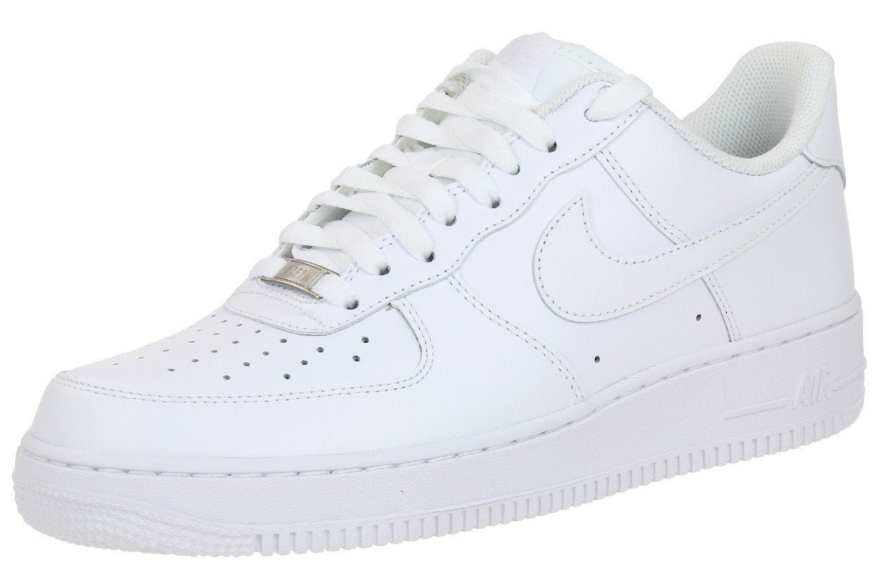 Nike Basketball Shoe