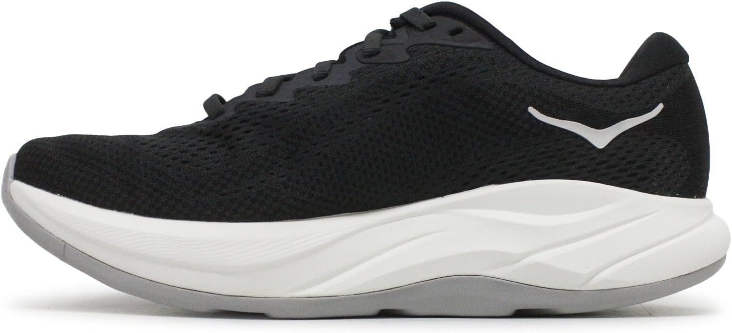 HOKA ONE ONE Men's Rincon 4 Sneaker
