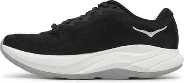 HOKA ONE ONE Men's Rincon 4 Sneaker