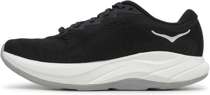 HOKA ONE ONE Men's Rincon 4 Sneaker