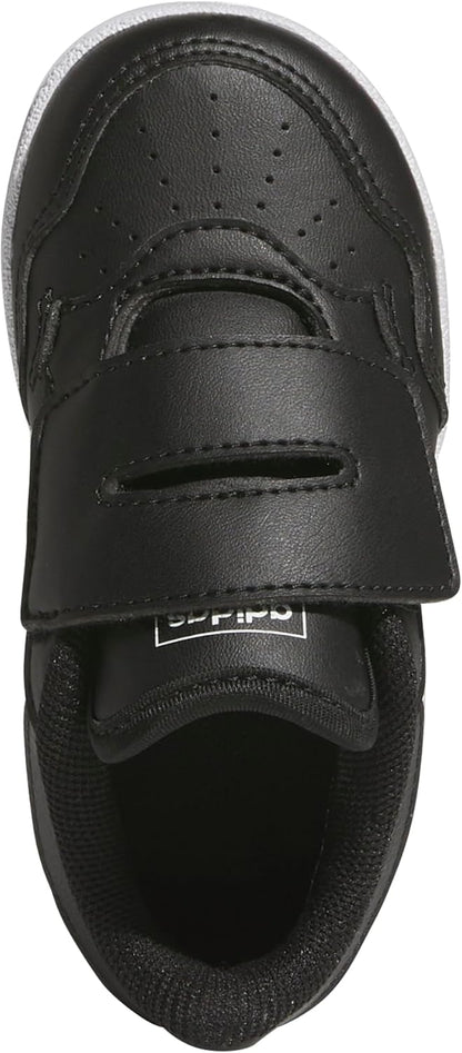 adidas Baby Boys' Hoops 4.0 Basketball Sneaker