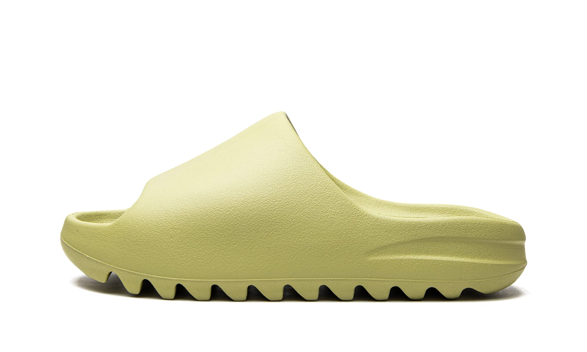 adidas Men's Yeezy Slide