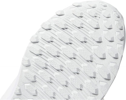 New Balance Kids' Fresh Foam 650 V1 Hook and Loop Running Shoe
