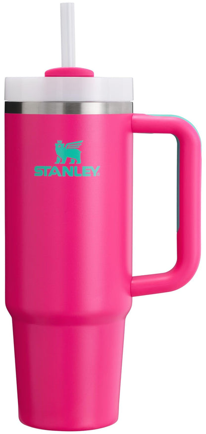STANLEY Quencher H2.0 FlowState Stainless Steel
