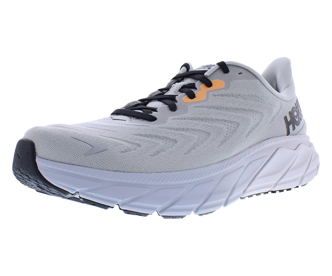 HOKA Men's Running Shoe