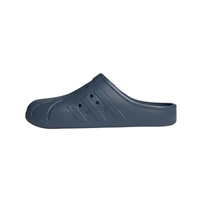 adidas Unisex Adult Adilette Clog Slide Sandal