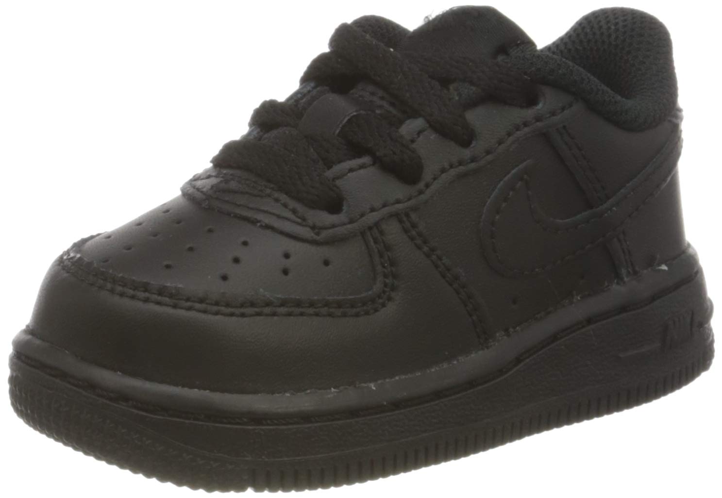 Nike Basketball Shoe