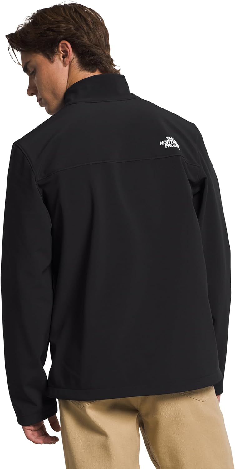 THE NORTH FACE Men's Apex Bionic 3 Jacket (Standard & Big Size)