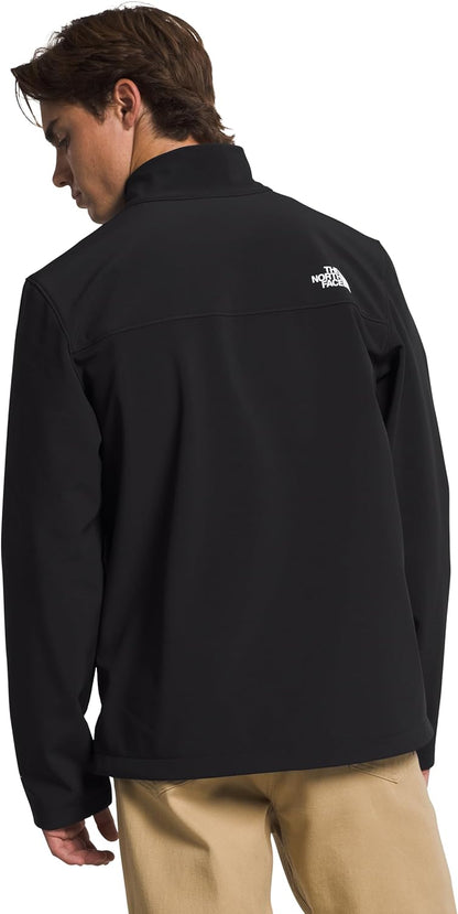 THE NORTH FACE Men's Apex Bionic 3 Jacket (Standard & Big Size)