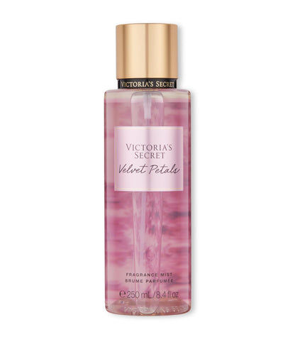 Victoria's Secret Bare Vanilla Body Mist, Spray for Women (8.4 oz)