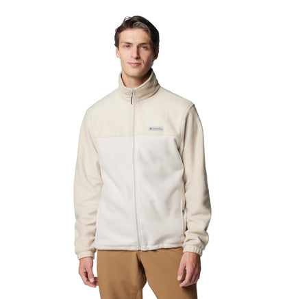 Columbia Steens Mountain 2.0 Full Zip Fleece Jacket