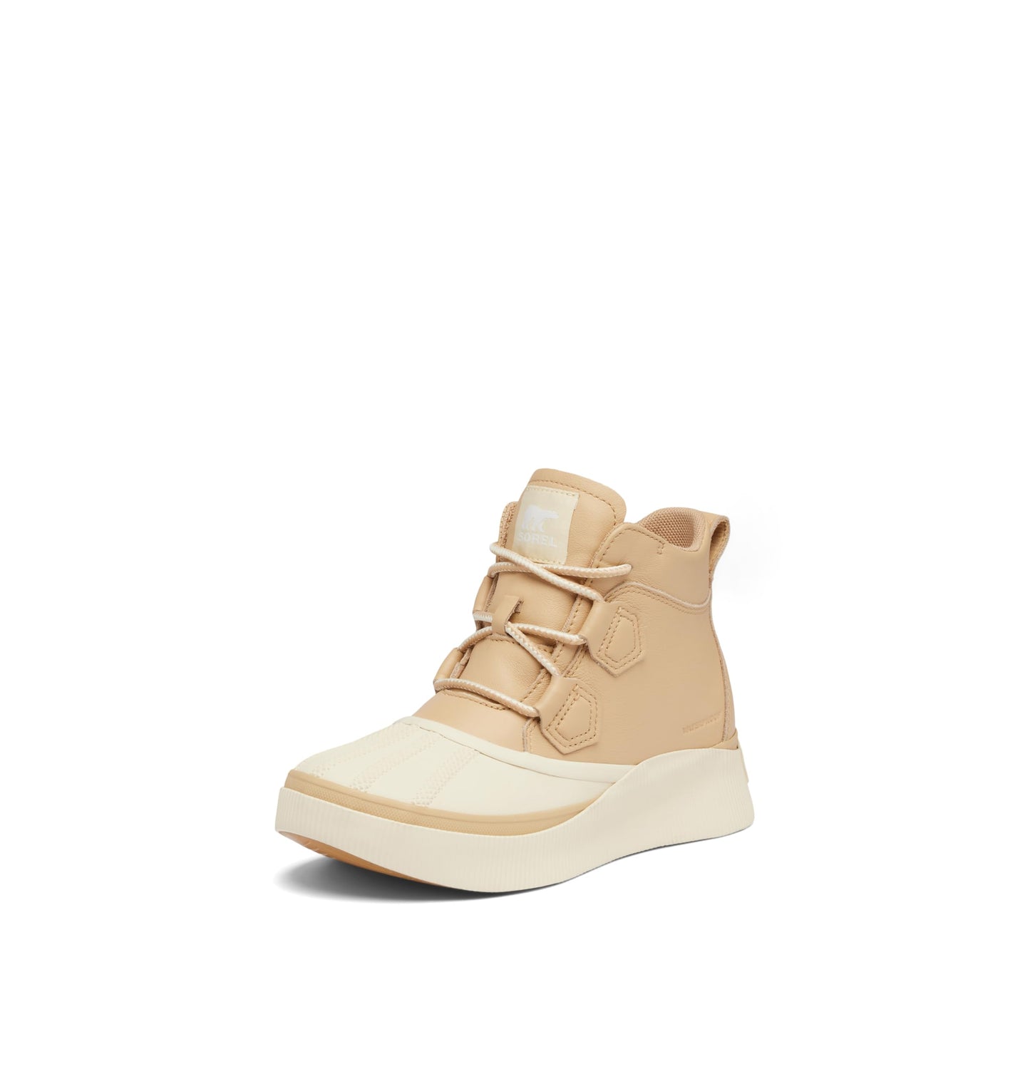 SOREL Women's Out N About lV Classic Waterproof Boot