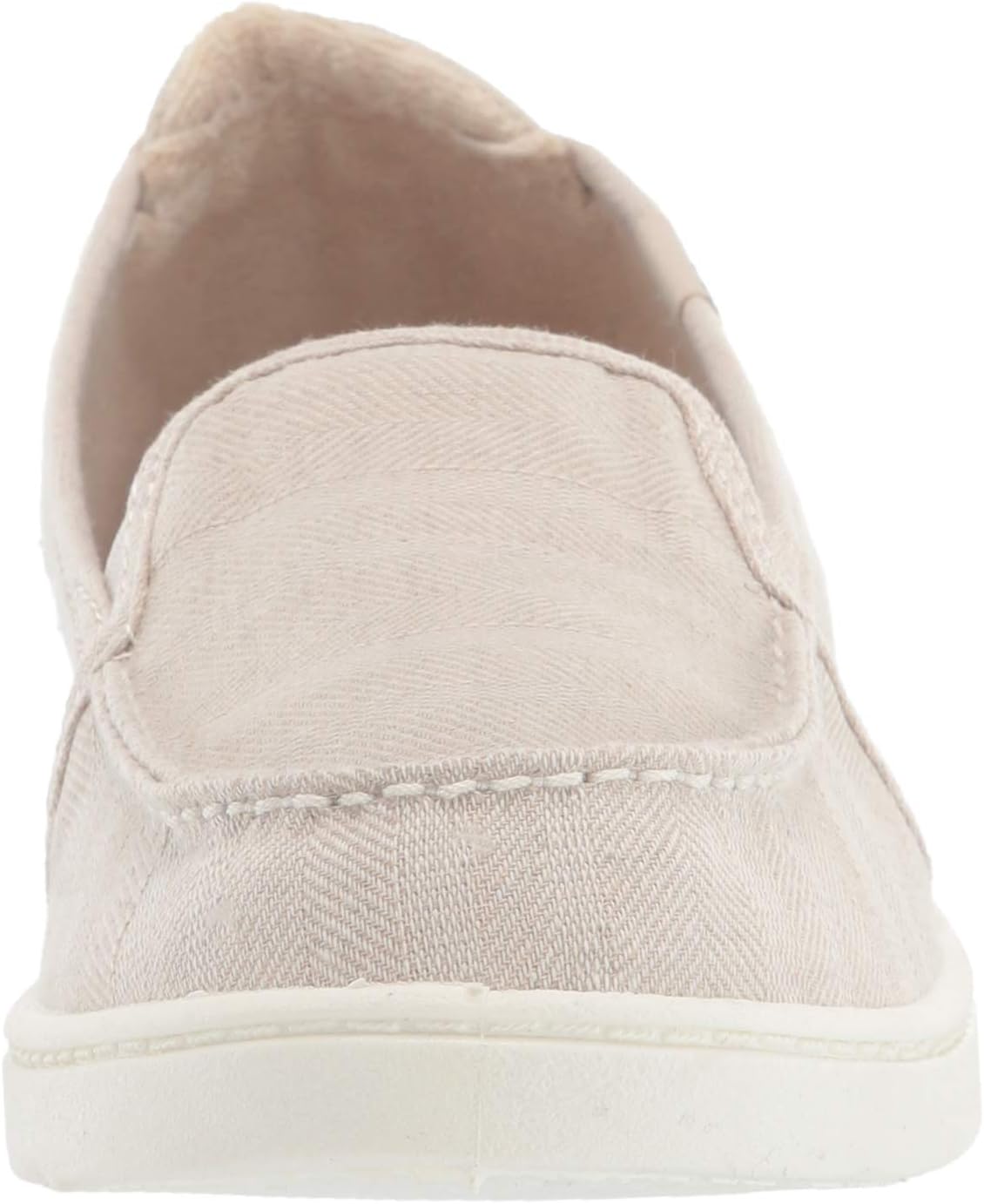 Roxy Women's Minnow Slip on Sneaker Shoe