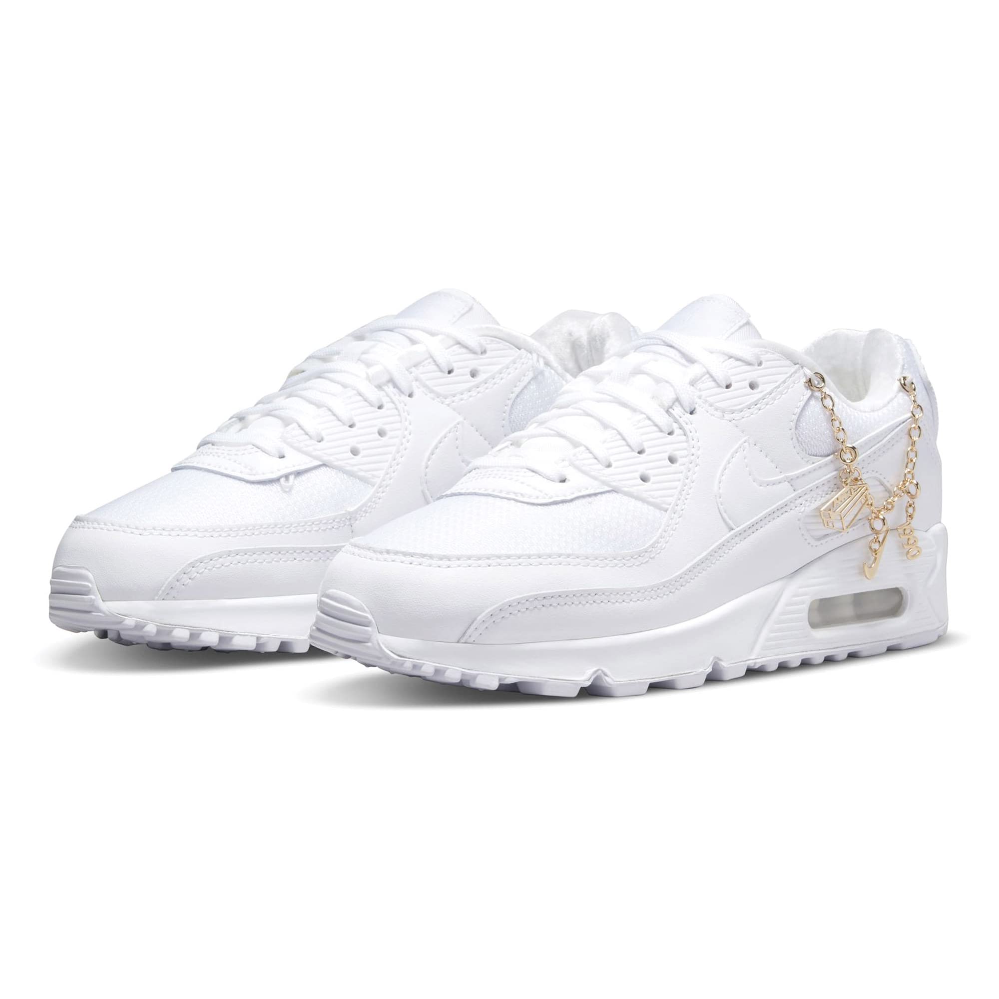 Nike Women's Gymnastics Shoes Sneaker