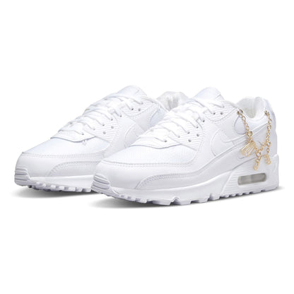 Nike Women's Gymnastics Shoes Sneaker