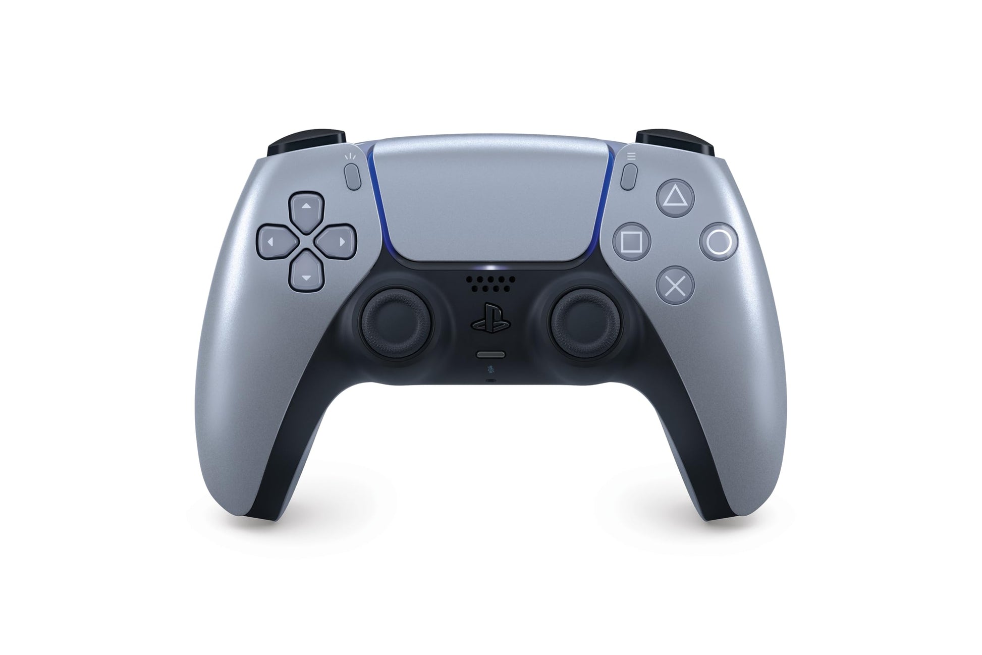 PlayStation DualSense™ Wireless Controller – Chroma Teal