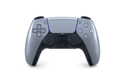 PlayStation DualSense™ Wireless Controller – Chroma Teal