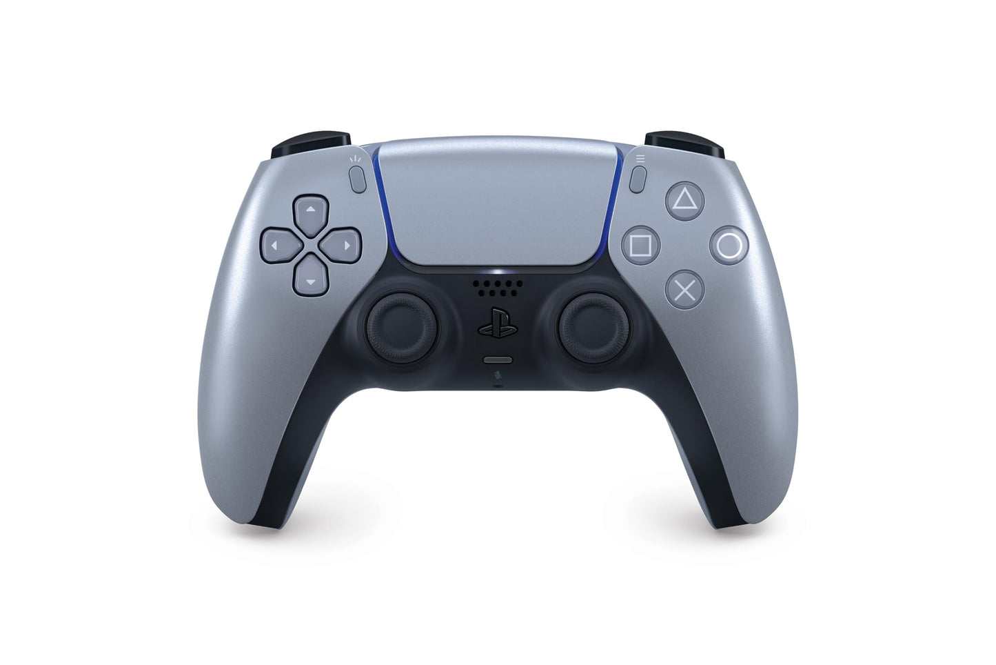 PlayStation DualSense Edge Wireless Controller