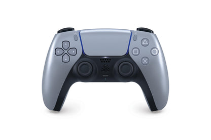 PlayStation DualSense Edge Wireless Controller