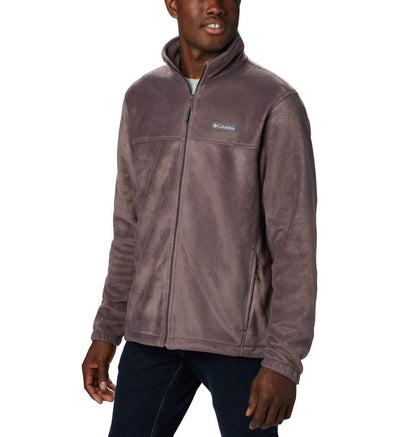 Columbia Steens Mountain 2.0 Full Zip Fleece Jacket
