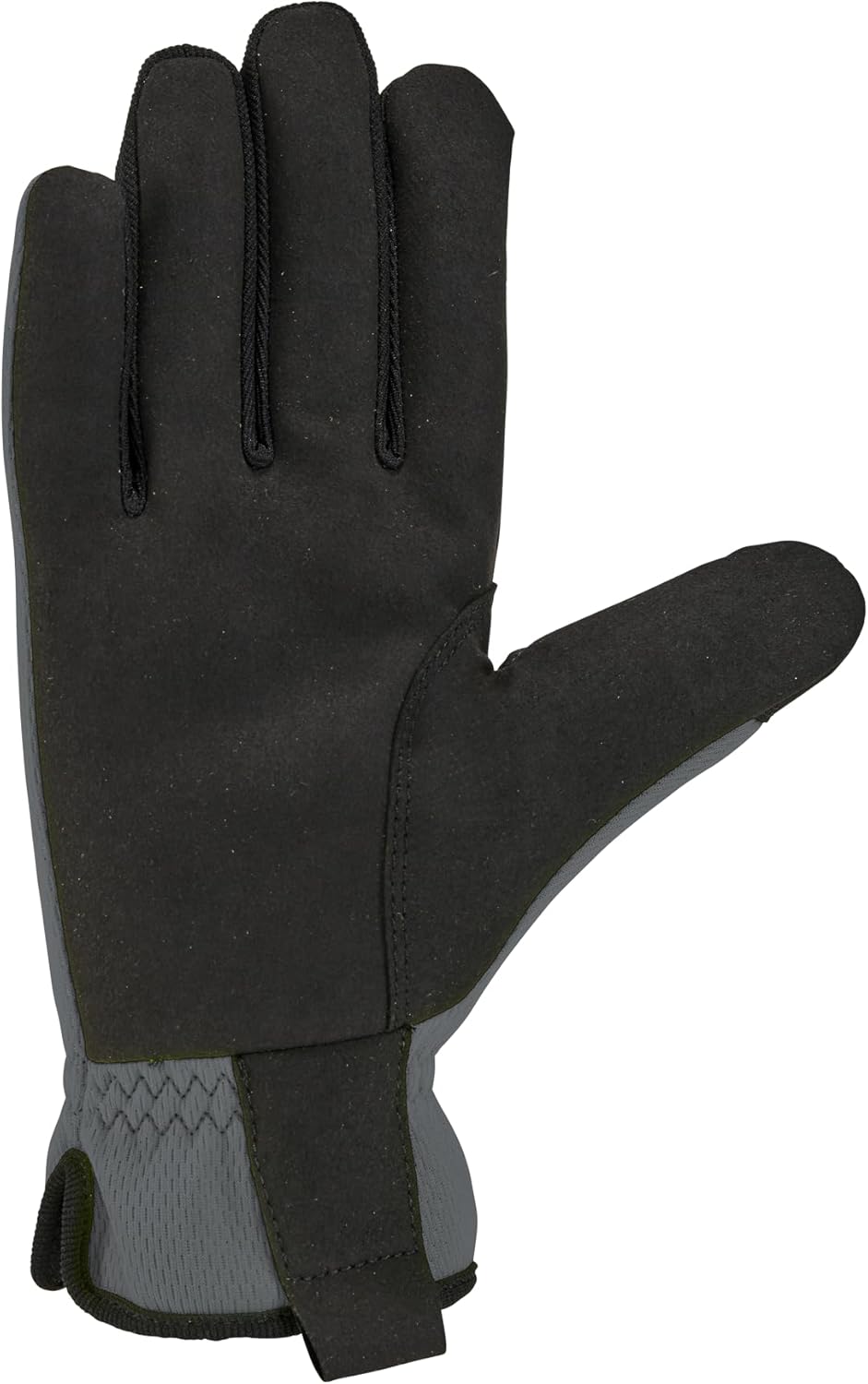 Carhartt Men's Thermal-lined High Dexterity Open Cuff Glove