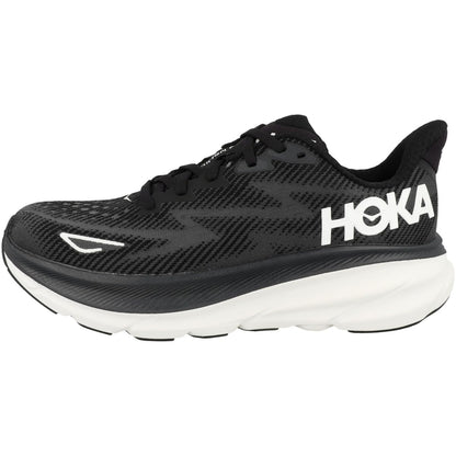 Hoka One Women's Sneaker