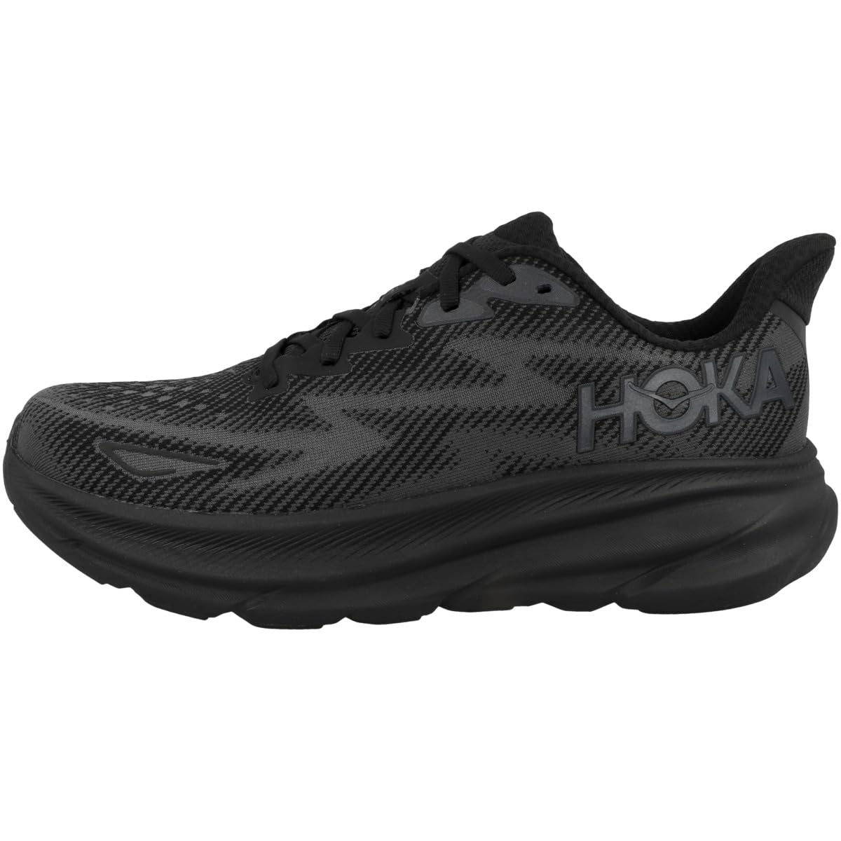 Hoka Men's Clifton 9 Sneaker